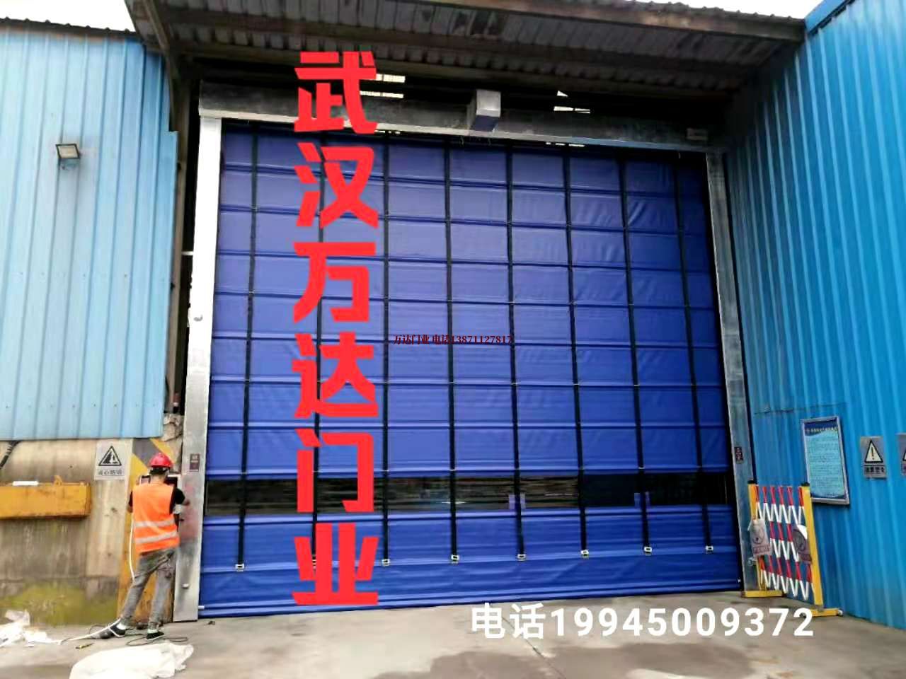 惠州管道长距离内部清洗自来水管道清洗管道清洗